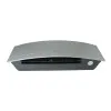 Кондиционер Daikin FTXG20LS/RXG20L 4