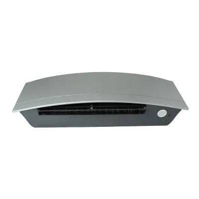 Кондиционер Daikin FTXG20LS/RXG20L 4