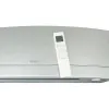 Кондиционер Daikin FTXG20LS/RXG20L 11