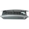 Кондиционер Daikin FTXG20LS/RXG20L 7