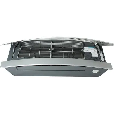 Кондиционер Daikin FTXG20LS/RXG20L 7