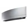Кондиционер Daikin FTXG20LS/RXG20L 1