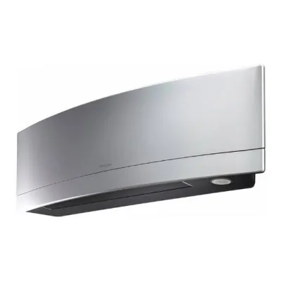 Кондиционер Daikin FTXG20LS/RXG20L 1