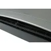 Кондиционер Daikin FTXG20LS/RXG20L 5