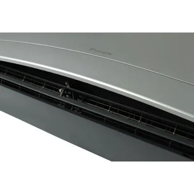 Кондиционер Daikin FTXG20LS/RXG20L 5