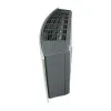 Кондиционер Daikin FTXG20LS/RXG20L 14
