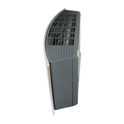 Кондиционер Daikin FTXG20LS/RXG20L 14