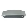 Кондиционер Daikin FTXG20LS/RXG20L 3