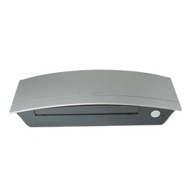 Кондиционер Daikin FTXG20LS/RXG20L 3