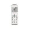 Кондиционер Energolux SAS09B2-A/SAU09B2-A 3