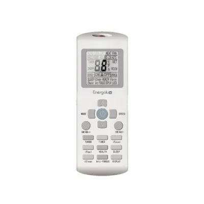 Кондиционер Energolux SAS09B2-A/SAU09B2-A 3