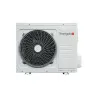 Кондиционер Energolux SAS09B2-A/SAU09B2-A 2