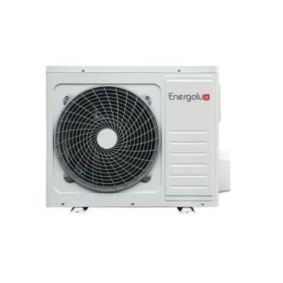 Кондиционер Energolux SAS09B2-A/SAU09B2-A 2