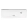 Кондиционер Energolux SAS09B2-A/SAU09B2-A 1