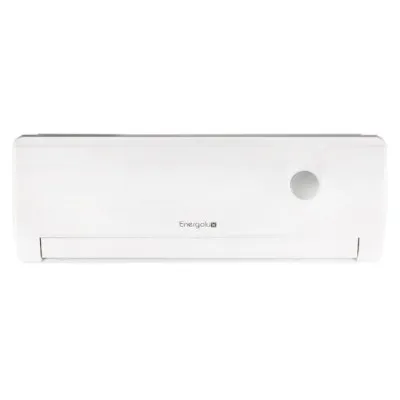 Кондиционер Energolux SAS09B2-A/SAU09B2-A 1