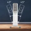 Масляный радиатор Electrolux EOH/M-7157 2
