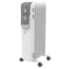 Масляный радиатор Electrolux EOH/M-7157
