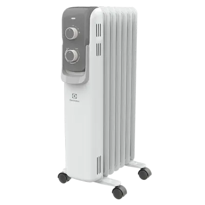 Масляный радиатор Electrolux EOH/M-7157