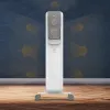 Масляный радиатор Electrolux EOH/M-7157 1